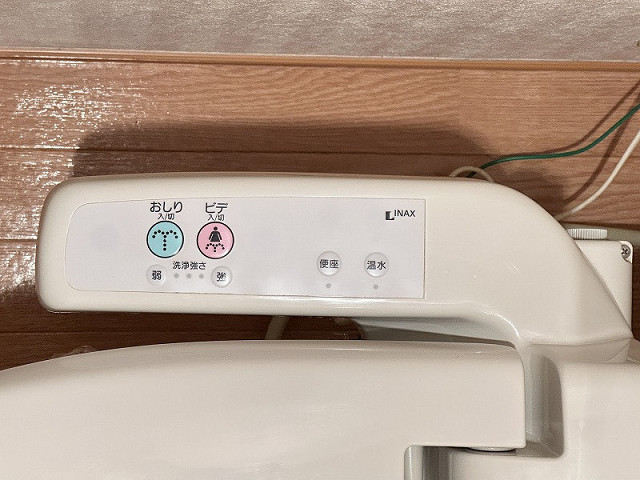 設備３