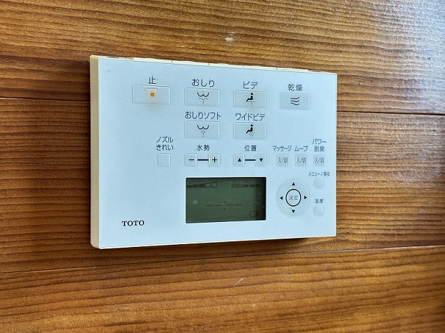 設備３