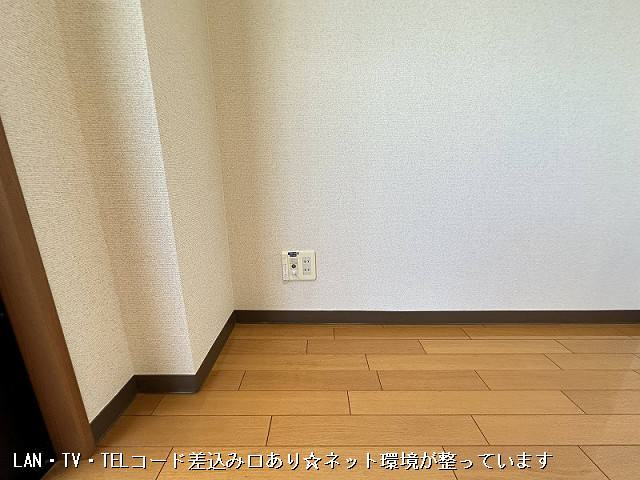 設備３