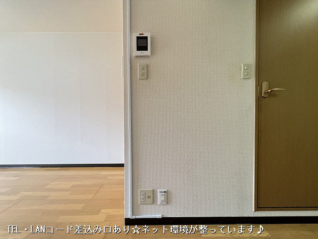 設備３