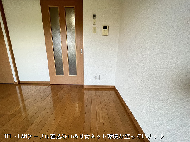 設備３