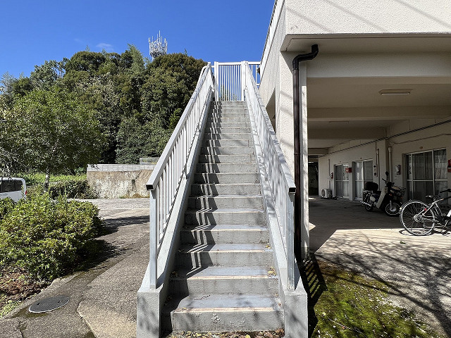 その他１