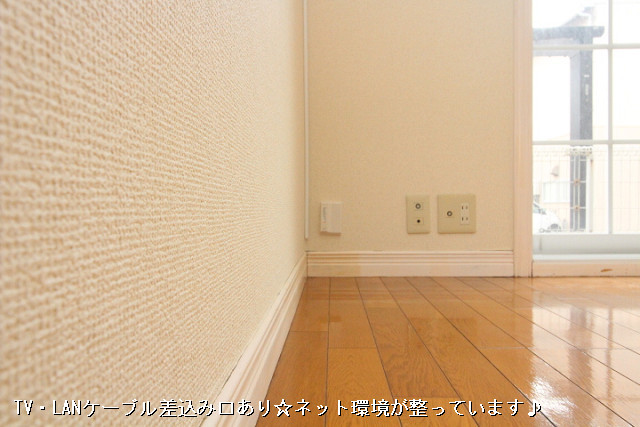 設備３