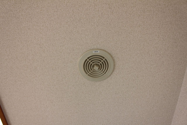 その他２