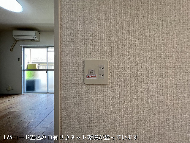 設備３