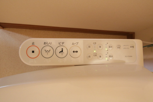 設備３