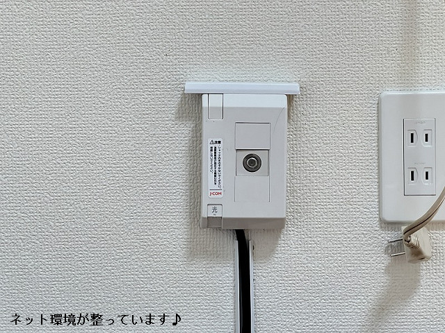設備３