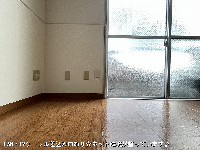 設備３
