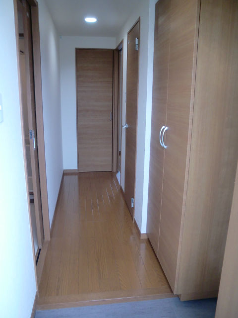 その他２