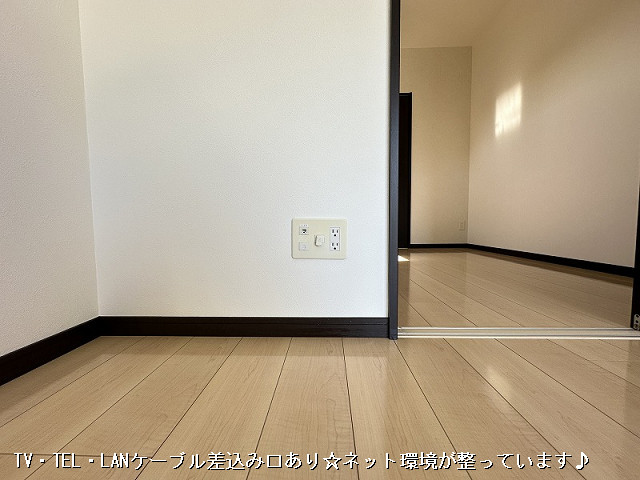 設備３