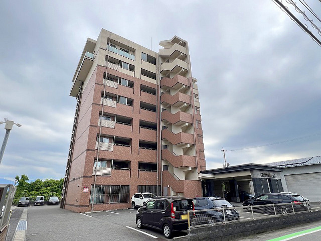 その他２