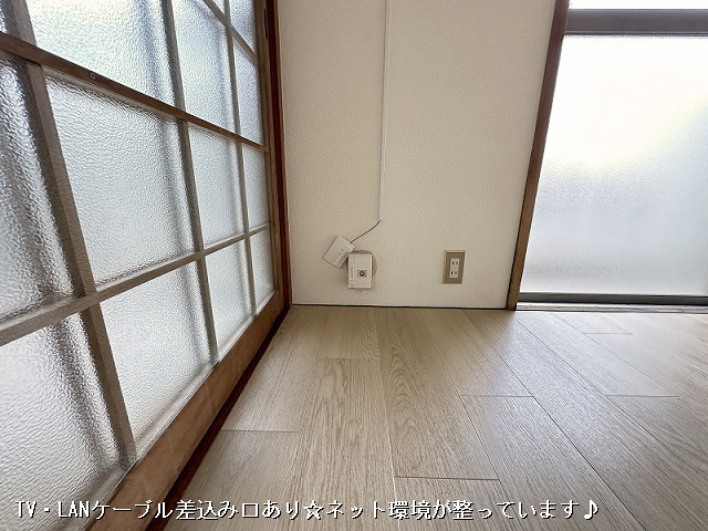 設備３