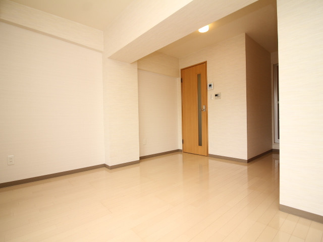 部屋５