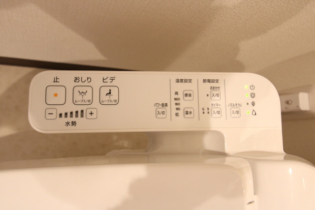 設備３