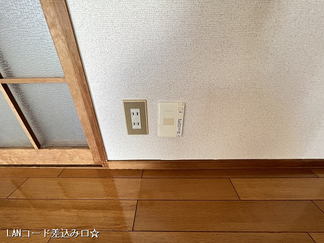 設備３