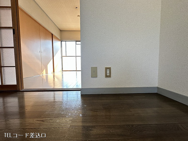 設備３