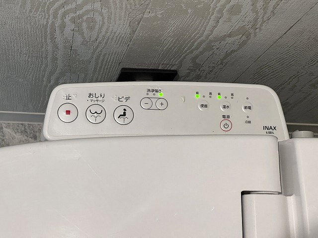 設備３