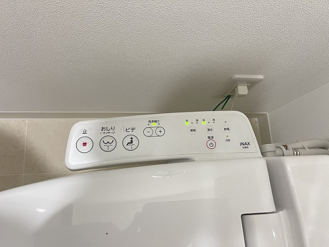 設備３