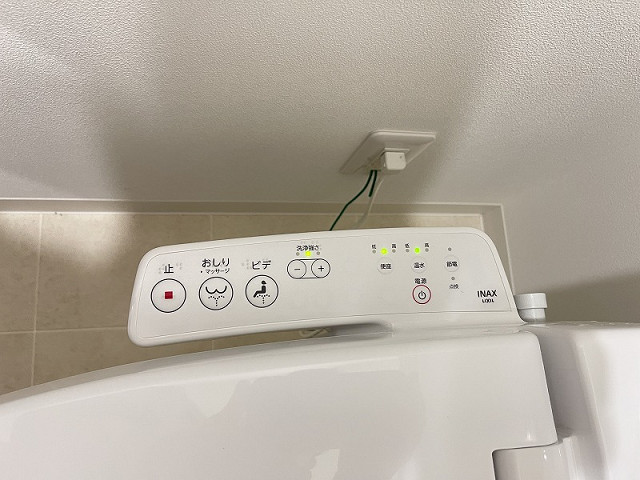 設備３
