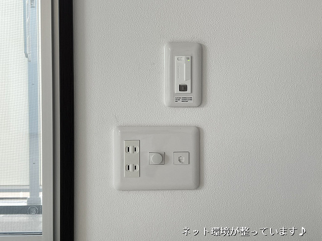 設備３