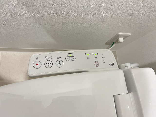 設備３