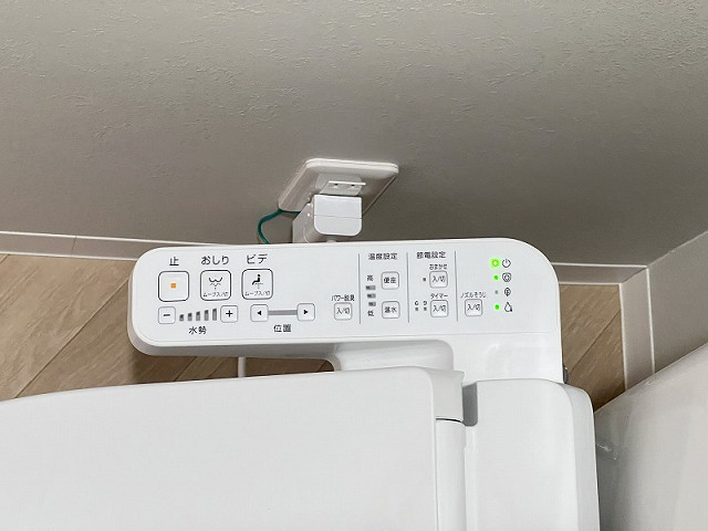 設備３