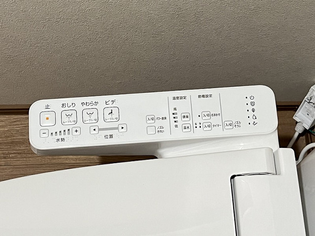 設備３