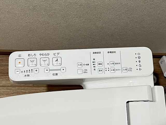 設備３