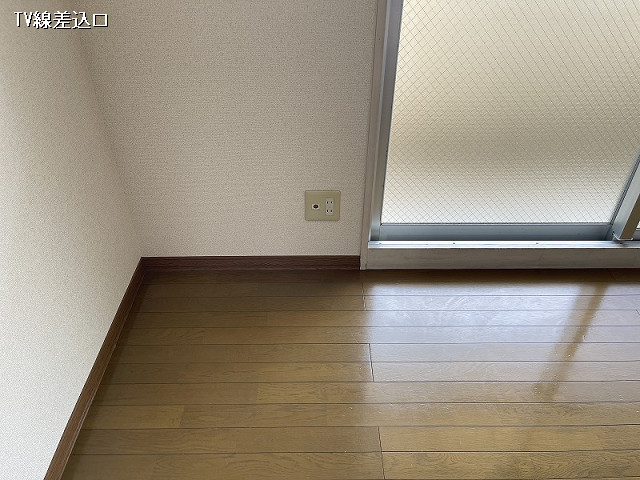 設備３