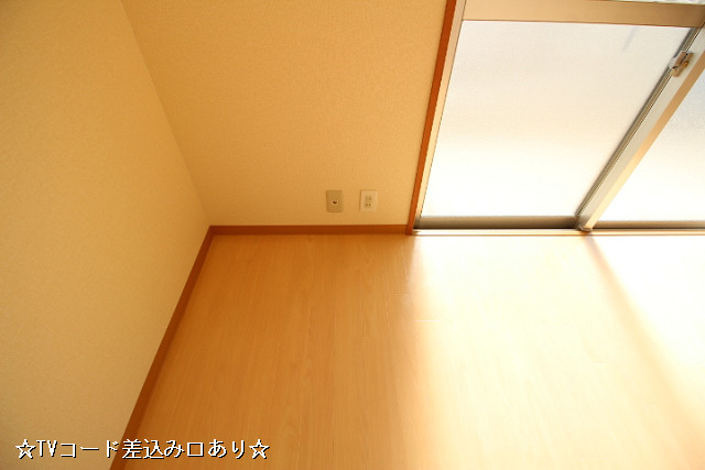 設備３