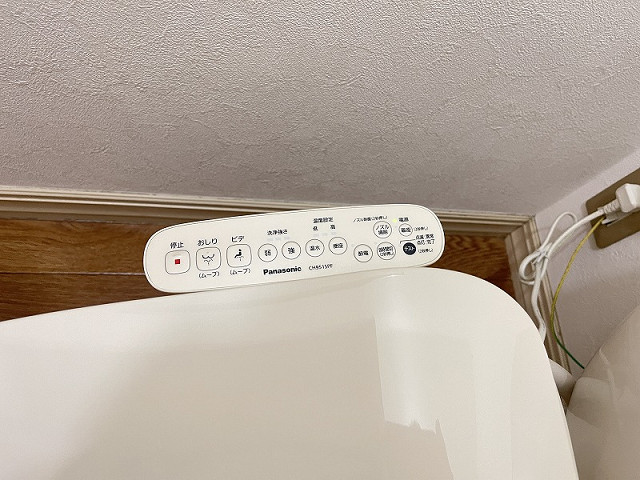 設備３