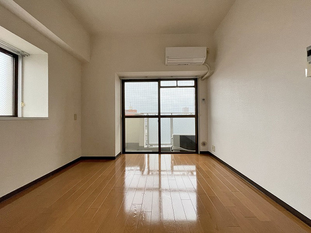 部屋５