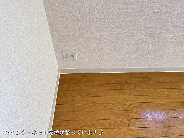 設備３