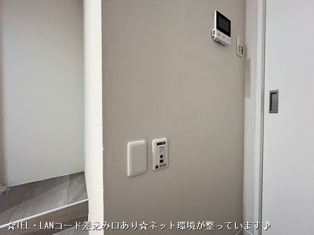 設備３