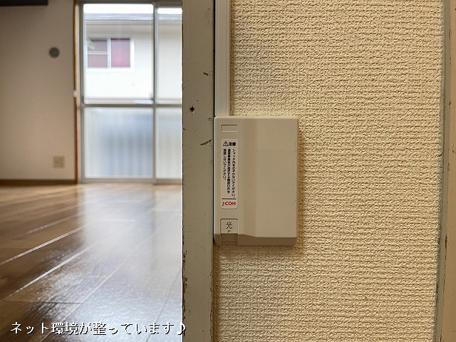 設備３