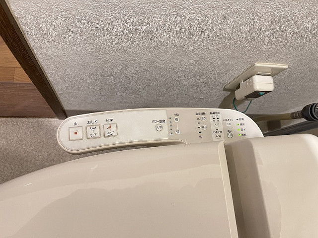 設備３