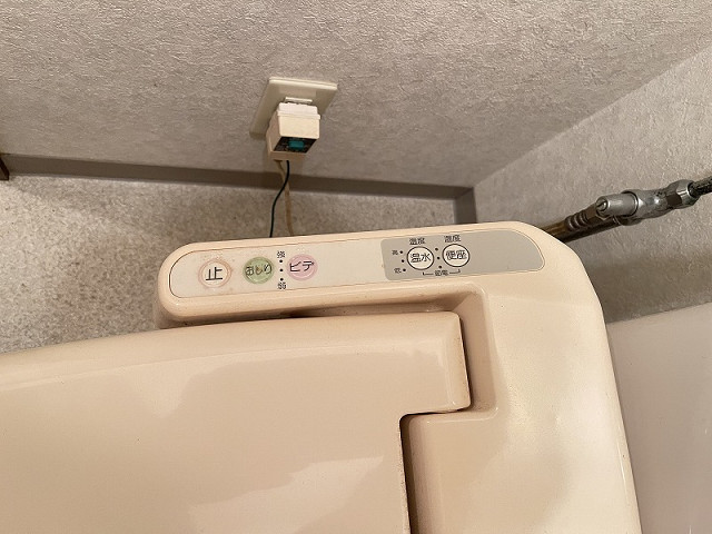 設備３