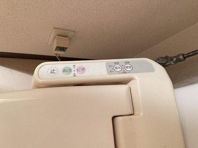 設備３