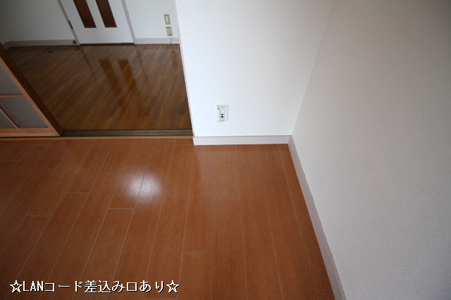 設備３