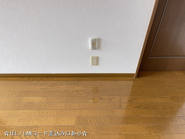 設備３