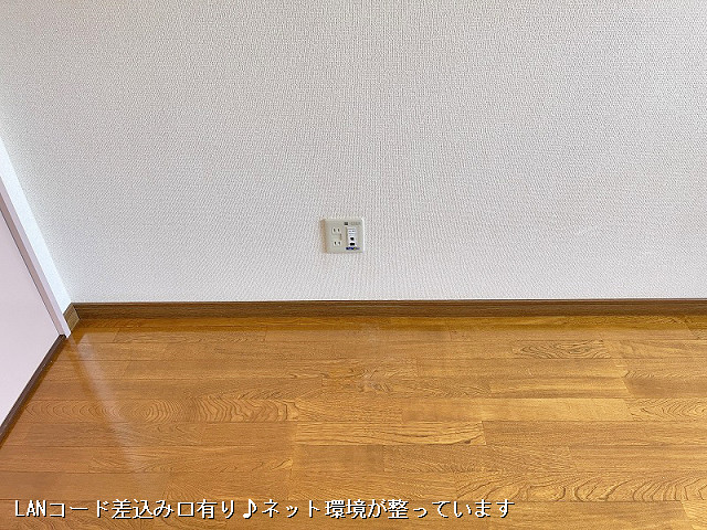 設備３
