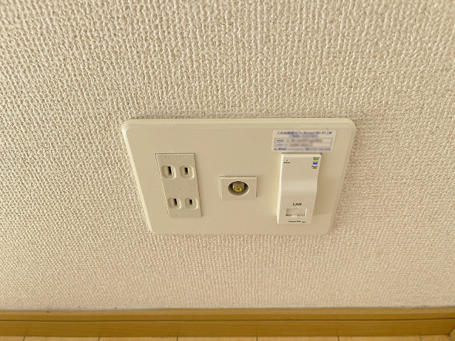 設備３