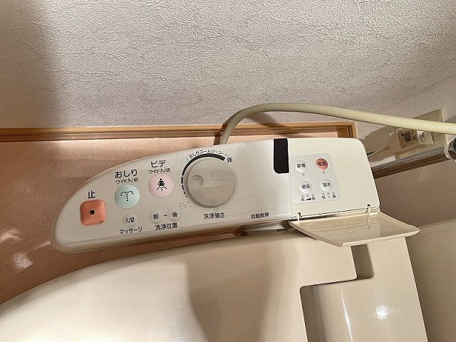 設備３