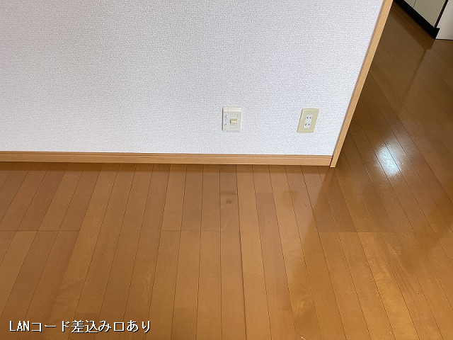 設備３