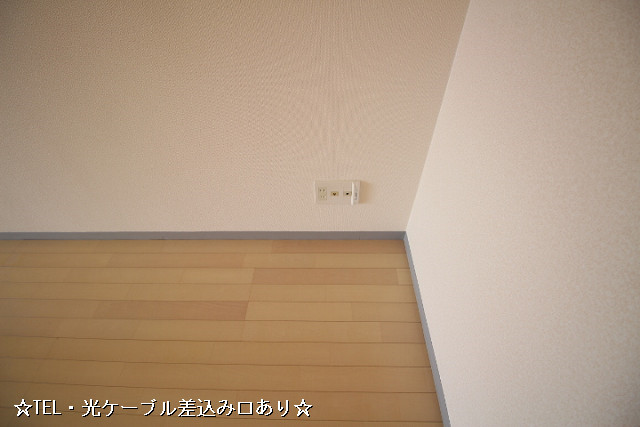 その他４