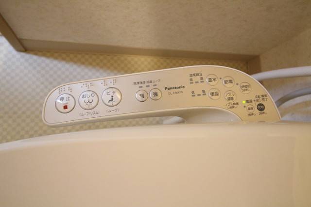 設備３