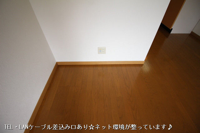 設備３