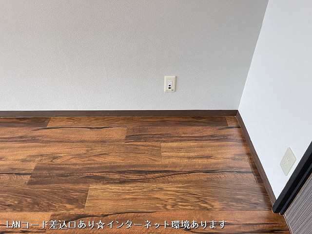 設備３