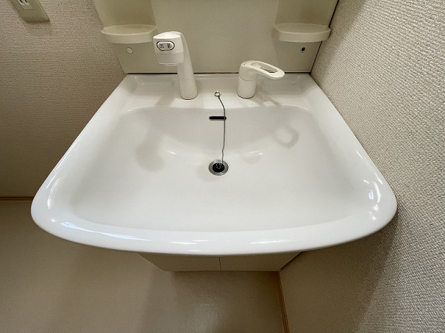設備３