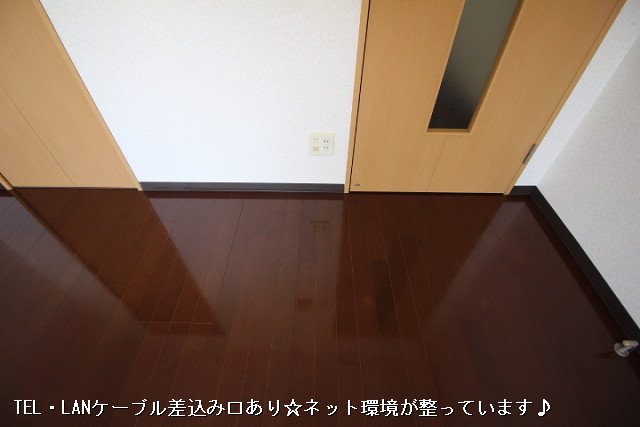 設備３